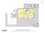 2/60 Vivian Wilson Drive, Eastern Beach, Auckland - Carousel 15