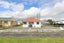 164 Hakanoa Street, Huntly, Huntly - Carousel 34