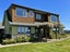 0 Reid Rd, Herbert - Carousel 47