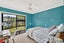 123 Kent Terrace, Taradale, Napier - Carousel 15