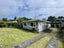 15 Beaumont Crescent, Frankleigh Park, New Plymouth - Carousel 1