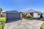 2/20 Bella Rosa Drive, Hei Hei, Christchurch - Carousel 12