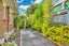 2/28 Rutland Road, Mount Wellington, Auckland - Carousel 13