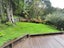 10 Jays Road, Titirangi, Auckland - Carousel 10