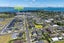 8 Artists Avenue, Beachlands, Auckland - Carousel 31