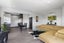 2/39 Te Atatu Road, Te Atatu South, Auckland - Carousel 4