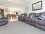805 Queen Street East, Parkvale, Hastings - Carousel 4