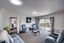 1/2 SPRIGGS CRES, GREENMEADOWS, NAPIER - Carousel 9