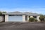 18B Islington Street, Kensington, Whangarei - Carousel 1