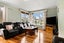 595 Richardson Road, Mount Roskill, Auckland - Carousel 11