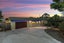 90B Rosier Road, Glen Eden, Auckland - Carousel 5