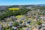 3 Crail Court, Totara Heights, Auckland - Carousel 14