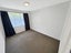 1/116 Rossall Street, Merivale, Christchurch - Carousel 6
