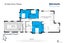 24 Zefiro Drive, Massey, Auckland - Carousel 17