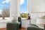 2/6 Sarawia Street, Newmarket, Auckland - Carousel 2