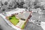 2A Lochview, Pukekohe, Pukekohe - Carousel 23