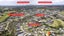 12 Pamela Christine Road, Patumahoe, Pukekohe - Carousel 20