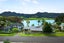 12 Moana Drive, Tanners Point, Katikati - Carousel 9