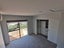 7/163 Deep Creek Road, Torbay, Auckland - Carousel 7