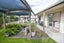 8 Magdalen Crescent, Pirimai, Napier - Carousel 19
