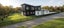 50 Seven Oaks Drive, Kinloch, Taupo, Waikato - Carousel 4