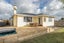 81A Gonville Avenue, Gonville, Whanganui - Carousel 16