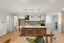 44 Paparahi Place, Silverdale - Carousel 9