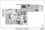 5 Monowai Drive, Ātiamuri - Carousel 33