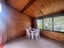 1/66A Ocean Road, Ohope, Ohope - Carousel 5