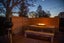 140 Great South Road, Takanini, Auckland - Carousel 17