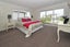 6 Tarapiroe Avenue, Takanini, Auckland - Carousel 5