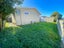 3/63 Alfriston Road, Manurewa East, Auckland - Carousel 12
