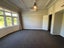 395 Bell Road, Pokeno - Carousel 5