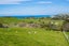 51 Scarlys Way, Okitu, Gisborne - Carousel 19