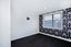 228C Herbert Street, Windsor, Invercargill - Carousel 13