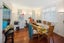 21 Buckingham Street, Melrose, Wellington - Carousel 4