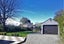 30 Forfar Street, Edgeware, Christchurch - Carousel 19