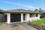 31 Hewlett Road, Massey, Auckland - Carousel 1