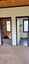 8 Pararewa Drive, Whalers Gate, New Plymouth - Carousel 7