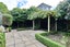 25 Derby Street, St Albans, Christchurch - Carousel 23