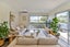 52A Carlisle Road, Browns Bay, North Shore City, Auckland - Carousel 8