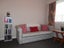 69B Ferguson Street, Awapuni, Palmerston North - Carousel 14