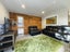 23 Outlook Road, Greenhithe, Auckland - Carousel 2