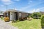 1242A Cameron Road, Gate Pa, Tauranga - Carousel 1