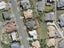 26 Waverton Terrace, Churton Park, Wellington - Carousel 17