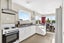 36 Cecil Street, St Andrews, Hamilton - Carousel 15