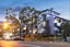 2R/80 Richmond Road, Ponsonby, Auckland - Carousel 1