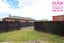 0 Golden Grove, Ruatangata West, Kamo - Carousel 14