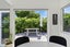 17P Harding Avenue, Mount Wellington, Auckland - Carousel 1