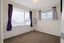 28 Kimberley Street, Casebrook, Christchurch - Carousel 11